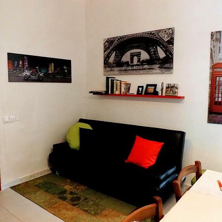 Centralissimo Nel Cuore Del Borgo Суверето Екстер'єр фото